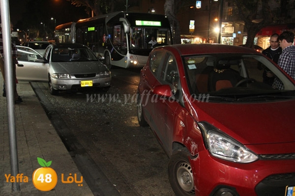 acc shderot35 (4).JPG